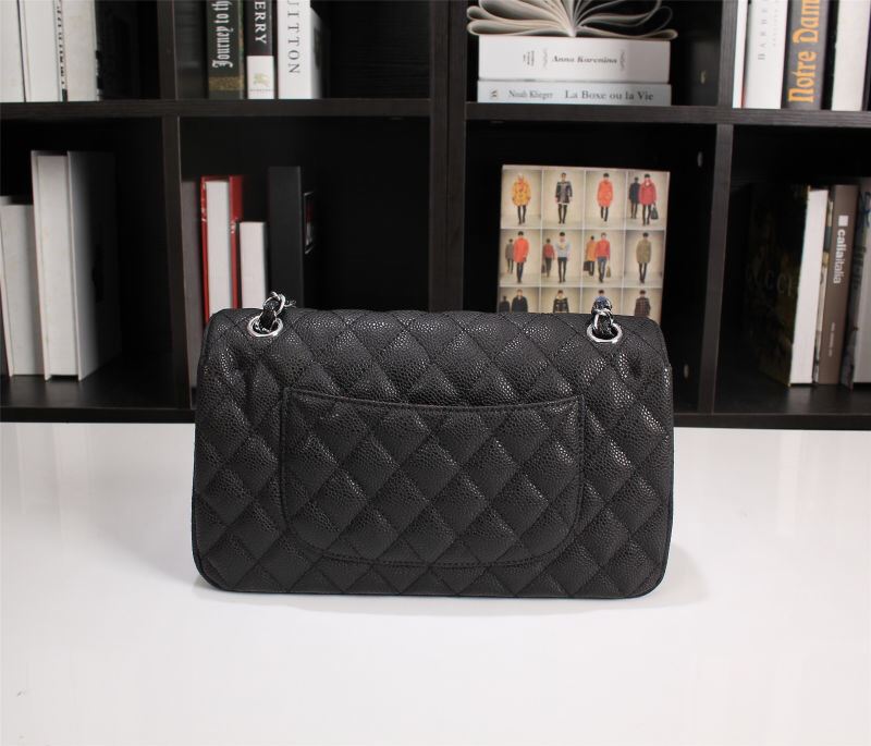 Ch**el cf series bags